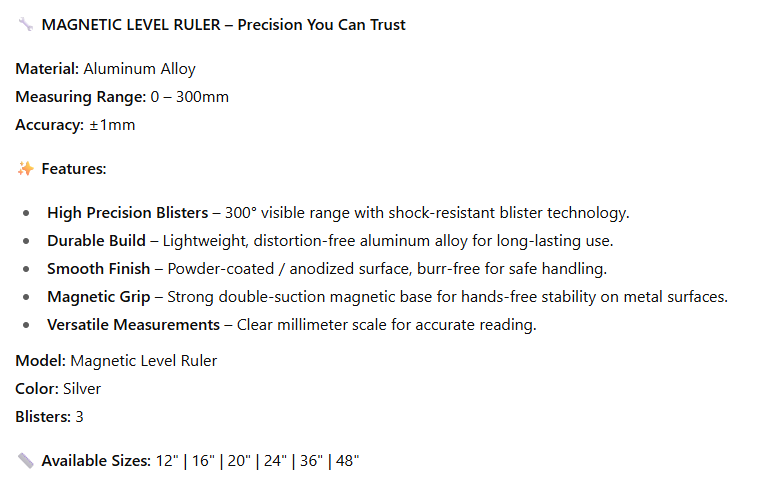 Screenshot 2025-08-20 132637-1